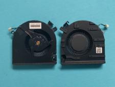 Вентилятор Hp&nbsp;Victus&nbsp;15-FA0000UR